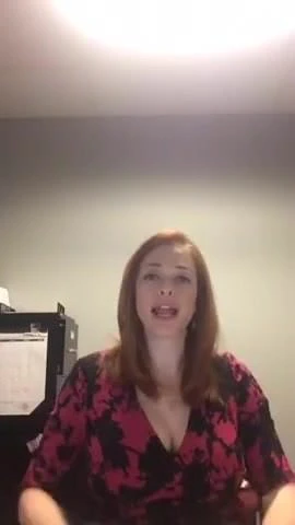 Büyük busty ölçüm uzmanı