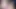 Mmd r18 hai phut hon kantai koleksiyonu bismarck grafzep dildo 3d hentai sikiş döl yutma