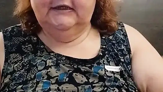 Blueberry Crepes ve Creme Yummy