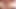 Isabella Nice mastürbasyon yaparken bağlı ve ağzı tıkalı