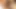 Seksi ladyboy ile ateşli Asyalı seks güzel bir adamla sikişiyor