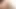 Busty güzellikler olivia ve alison yağ birbirlerini yukarı