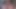 pornstarplatinum, inked joslyn james becerdin ve creampied