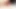 Seksi orta yaşlı seksi kadın bakış açısıyla gerçekten iyi emiyor