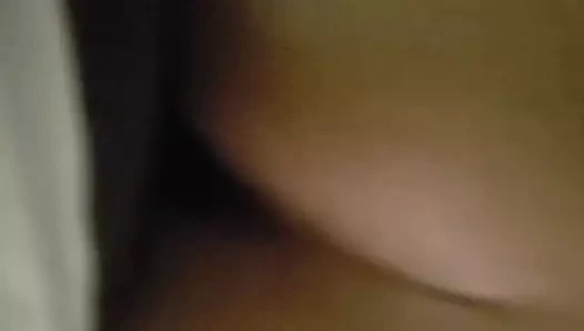 Domaltarak yukarı doğru yürüyüşe çık