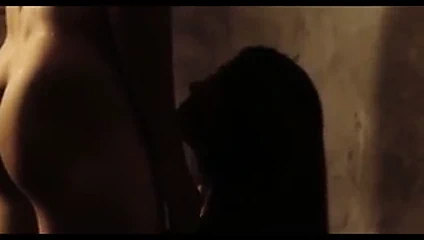 Kore seksi sahneler 17