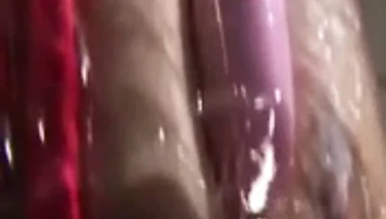 Japon kızlar mastürbasyon 392