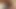 Sarışın itiyor bir büyük yapay penis içinde ona kıllı kedi