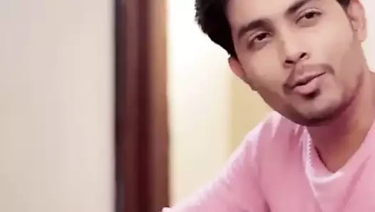 Jills Mohan ID itsjillsmohan