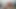 Büyük göt bir lovense ile masturbasyon!! bbw evde video çekerken tanga takıyor - arkadaşımın karısını sikiyor - bbw lanet