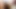 Süper busty alura jenson ve ben kahrolası pov önce bizim sahne