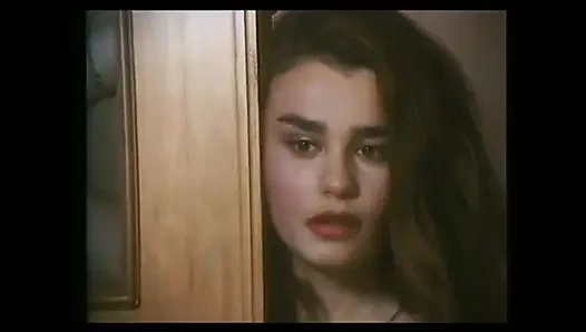 Harika klasik orta yaşlı seksi kadın için büyük yaraklarla grup sakso ve bukkake