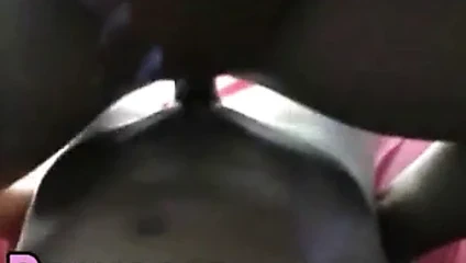 Çift kahrolası tarafından the plaj