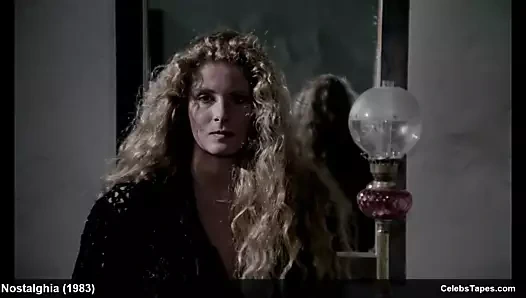 Sarışın celeb domiziana giordano gösterileri kapalı ona çıplak büyük memeler