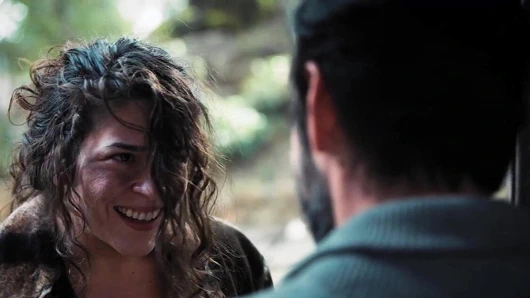 Saf tabu – victoria voxxx istediğini nasıl elde edeceğini biliyor