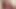 Stepson Fucked Stepmom Anal for the First Time. Real Cheating in POV