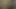 Fantezim sadakatsiz olmak ve kocamı aldatmak