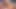 Şehvetli sarışın orta yaşlı seksi kadın uzun sert beyaz yarağı gırtlağına kadar alıyor
