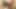 Fransız porno yıldızı yoğun amcık sikişinin ardından yüzüne boşalıyor