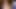 Güzel sert sikme içinde tüm üç delikler üzerinde bu seksi esmer ile harika genç titties