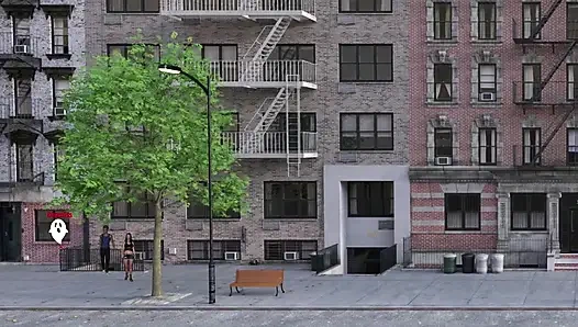 Hintli kız video solo video moti kız collag