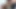 Ambargirl ile fotoğraf çekimi | Birden fazla fotoğraf çekmek seksle bitiyor