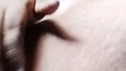 Helene pornoda kariyer yapıyor