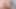 This 18YO LATINA PASTORS DAUGHTER snuck out & rode my COCK for a trip to America - LatinaCasting