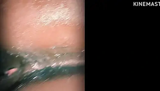 Üvey kız kardeş hintli video xxx ile sikişiyor