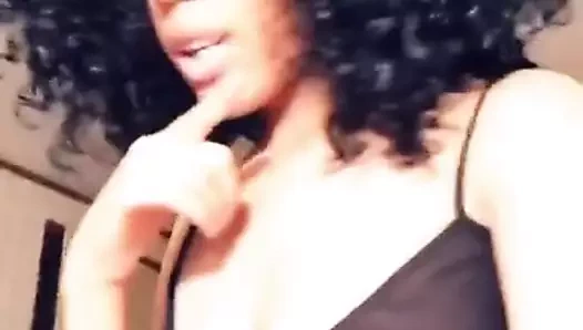 Kendin ol, daha iyi kimse yok