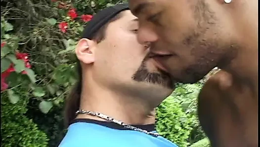 Man whores 05 sahne 4