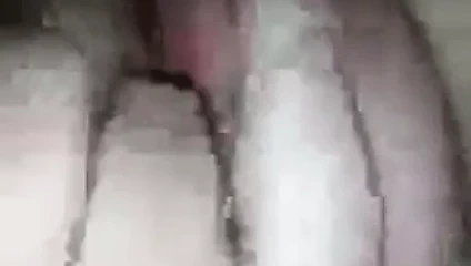 o benim boşalmak istiyor