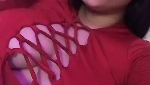 CHUKA002 - Alejandra Criscuolo - BOL - 002