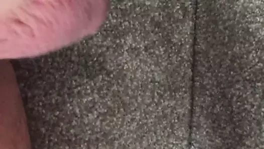 Bay sert alay ediliyor