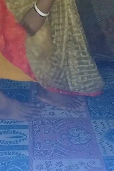 Viral Video