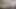 Hintli desi ateşli ev hanımı gecesi romantik video