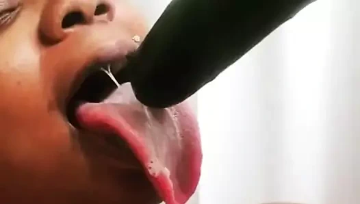 Güzel dil zeka güzel bir boğaz 2