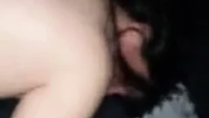 karıcık alma onun horoz sert ve iyi