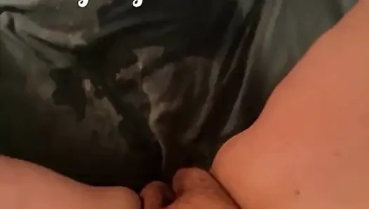 June Surprise