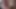 File 3010