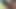 Deshi bhabhi fingring chudai sarson vale khet main Hindi audio