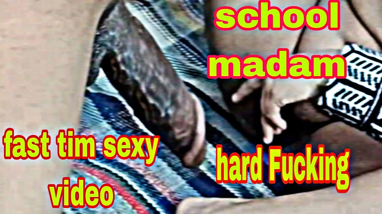 Seksi video
