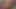 Footjob ve sıkı anal seks ile bu siyah saçlı güzellik