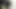 Pornstarplatinum - dövmeli bebek Sully Savage üçlü sekste sikiliyor