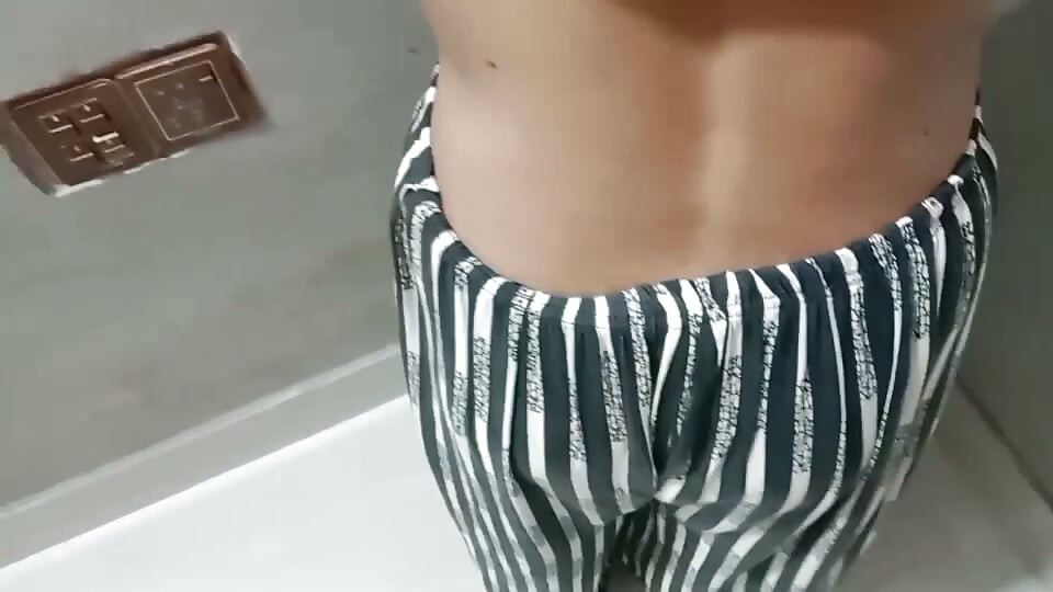 Fisrt Time Real Bangali Funny Voice, The Boy Fucked His Friend  She Invited Me Her Home Bangla 3X