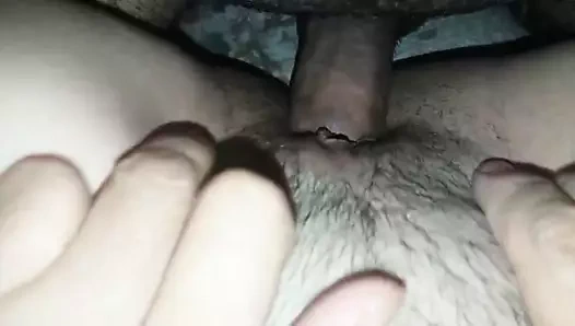 Sıcak hile uzbek sürtük eş almak küçücük uzbek horoz