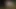 Gf pov handjob güçlü cumshot