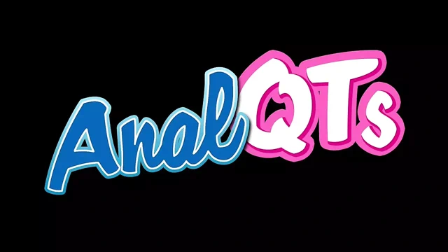 Katrina'nın sapık götünü sikiyor