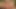 Blonde Tina mit Dildo alleine im Badezimmer