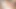 Virgin defloration massage of Guzy Cabrera